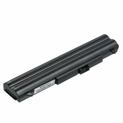 Батарея-аккумулятор для HP Compaq Presario B2000/LG E200