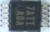 Контроллер TPS61000 DGSRG4
