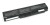 Аккумуляторная батарея PA3593U-1BAS для ноутбука TOSHIBA Satellite Pro U300 4400 мАч (оригинал)