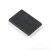 Микросхема IT8728F