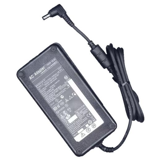 Блок питания (сетевой адаптер) для ноутбуков Lenovo 19.5В, 7.7A, 150Вт, 6.3х3.0мм