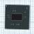 Видеочип intel SR30W GL82HM175