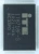 Мультиконтроллер IT8718F-S HXA-L