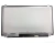 Матрица NT156WHM-N42 15.6", 1366x768, матовая, 30 pin, LED