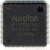 Микросхема NPCE783LA0DX NPCE783LAODX