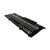 Аккумулятор CameronSino CS-SNP900NB для ноутбука Samsung 900X3B-A74, 900X3C, 7.4В, 5850 мАч, 43.29 Вт, Li-Polymer, черный