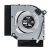 Кулер FCN DFSCK22D05883M-FPDG для Acer