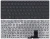 Клавиатура для ноутбука Asus BU400 BU400A BU400V, черная