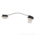 Шлейф для ноутбука Asus G751JM USB CABLE