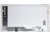 LP156WH4 (TL)(A1)