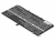 Батарея-аккумулятор для HP 734998-001, HSTNN-LB5Q, RG04051XL