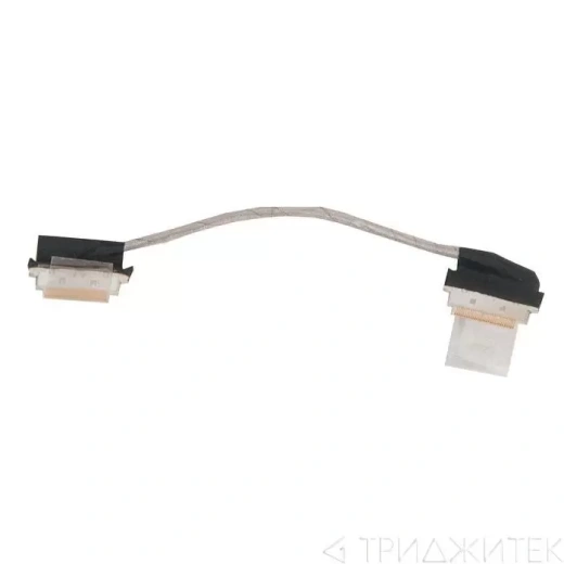 Шлейф для ноутбука Asus G751JM USB CABLE