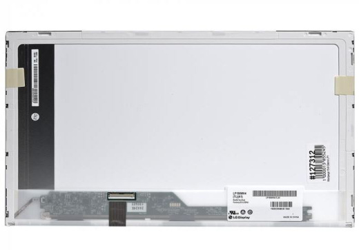 LP156WH4 (TL)(A1)