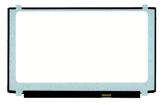 Матрица N156BGA-EB2 15.6", 1366x768, 30 pin, LED, глянцевая