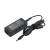 Блок питания для Sony 10.5V 2.9A (4.8x1.7)