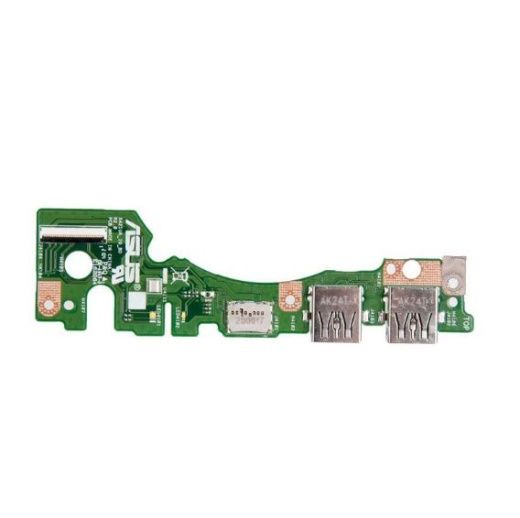 Плата для Asus X421UA iO BD с разбора