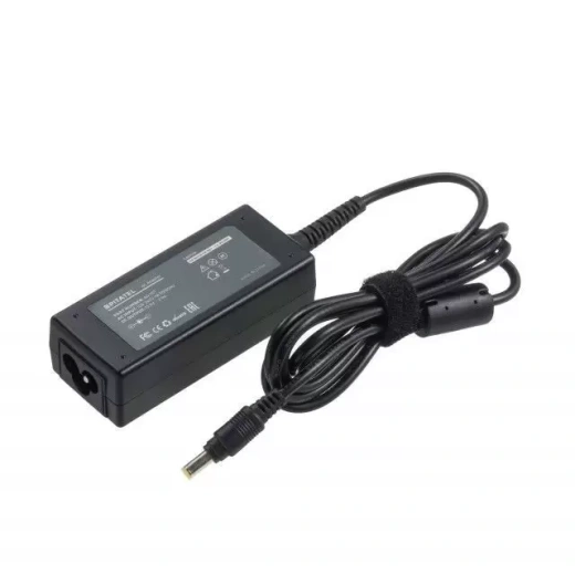 Блок питания для Sony 10.5V 2.9A (4.8x1.7)