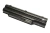 Аккумулятор для ноутбука Fujitsu-Siemens A530 4400-5200 мАч, 10.8-11.34В