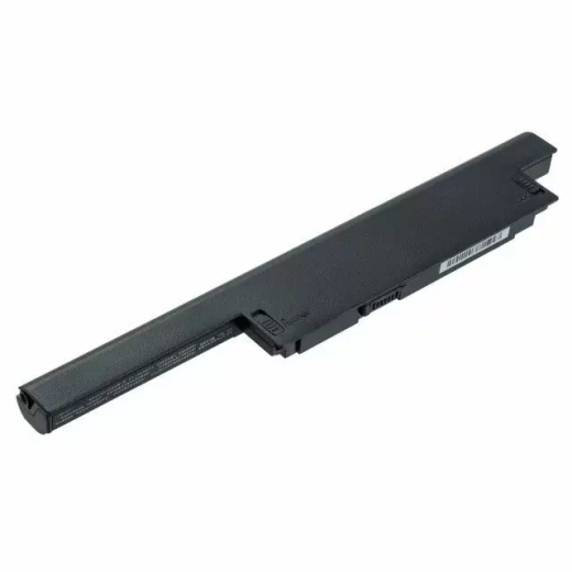 Батарея-аккумулятор VGP-BPS22, VGP-BPS22A (для Sony)