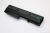 Аккумулятор для ноутбука HP ProBook 6440b, 6445b, 6450b, 6530b, 6535b, 6545b, 6550b, 6730b, 6930b, EliteBook 8440p, (AU213AA, HSTNN-CB68), 4400 мАч, 10.8B