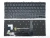 Клавиатура для ноутбука HP Pavilion X360 1030 G2, черная, с подсветкой