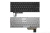 Клавиатура для ноутбука Asus X201, X201E, X202, X202E, S200, S200E чёрная