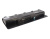 Аккумулятор CameronSino CS-AUN56NB для ноутбука Asus N46, N46V, 10.8В, 4400 мАч, 47.52 Вт, Li-ion, черный