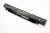 Аккумулятор для ноутбука Asus X450A, X450C, X450E, X450V, X450CA, X450CC, X450LB, X550B, X550C, X550D, X550V, A550, K550, R409, R510, (A41-X550), 2200 мАч, 14.4B