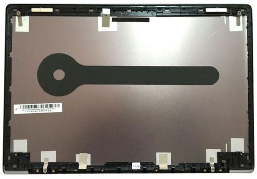 Крышка матрицы Asus ZenBook UX303