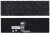 Клавиатура для ноутбука Lenovo Yoga 500-15 (черный)