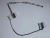 Шлейф матрицы для ноутбука Dell Inspiron 15R, 5520, 5525, 7520, dc02001ic10, CN-0CNNGH