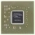Видеочип GeForce 8400M GS, G86-735-A2 RB