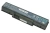 Аккумулятор для ноутбука Aspire Acer Aspire 4710 4400-5200 мАч, 10.8-11.34В (оригинал)