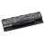 Аккумулятор для ноутбука Asus N56 - 4400mah