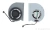 Вентилятор (кулер) для ноутбука Dell Latitude E6430