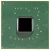 Северный мост Intel QG82915GMS [SL8G9]