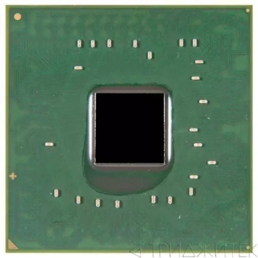 Северный мост Intel QG82915GMS [SL8G9]