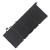 аккумулятор для ноутбука DELL  XPS 13-9343, 13-9350