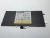 Аккумулятор (акб, батарея) L11M4P13 для ноутбукa Lenovo Yoga 11 14.4 В, 2800 мАч