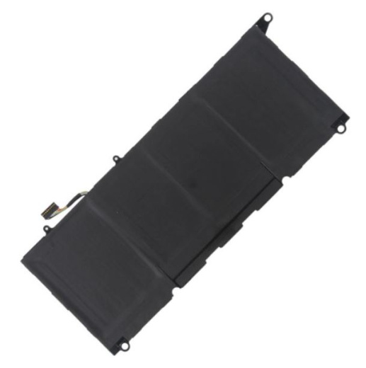 аккумулятор для ноутбука DELL  XPS 13-9343, 13-9350