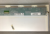 Матрица для ASUS N61 N61vg N61JV HP DV6 CQ61 K61IC ноутбук ЖК-дисплей Экран Дисплей матрица HSD160PHW1-B00 LTN160AT06