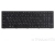 Клавиатура для ноутбука Lenovo IdeaPad Flex 15, G500S, G505, G505A, G505G, G505S, S500, S510, S510p, Z510, черная с рамкой, горизонтальный Enter