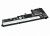 Аккумуляторная батарея для ноутбука Lenovo IdeaPad 5-15IIL05 (L19C4PF1) 15,2V 4630mAh