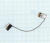 Шлейф матрицы для ноутбука Asus N751, N751JK, G771J, GL771, GL771JW, GL771J 30-pin