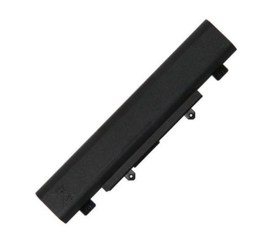 Аккумулятор для Acer E14, E15, E5-421, 52Wh, 11.1V б/у