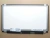 Матрица 15.6” NT156WHM-N10, LED, 40 pin, 1366x768, матовая, Slim