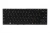 Клавиатура для Samsung RC410 RU, Black