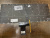 Клавиатура с подсветкой для Lenovo YOGA Yoga 720-13IKB 720-13 yoga 720-12IKB