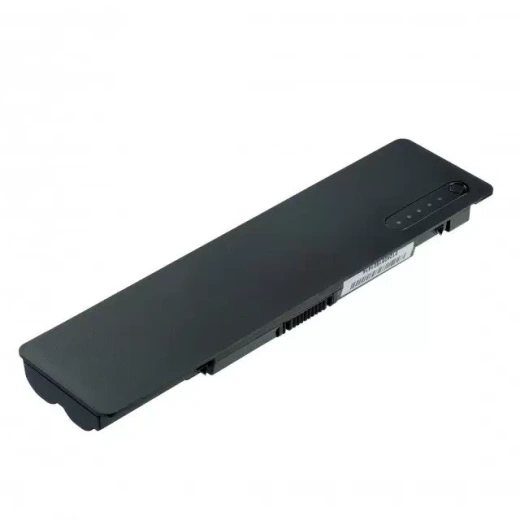 Батарея-аккумулятор L702X, L502X, L501X для Dell XPS 14 (L401x), 15 (L501x, L502x), 17 (L701x, L702x)