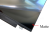 Матрица Lenovo Laptop LCD LED N140HCE-EN1 Rev.C2 C4, оригинальный Innolux для 14,0  FHD 1920*1080 IPS 30pin тонкий матовый дисплей 72% NTSC